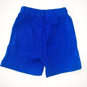Boys shorts